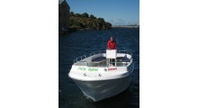 Rogaland Marine