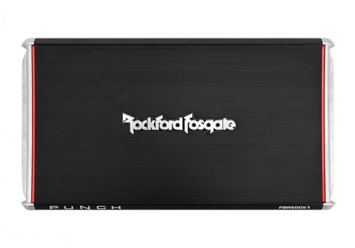 Rockford Fosgate PBR500X1_2_l