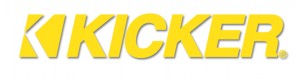 Kicker logo 2