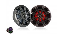 Kicker KM654LCW