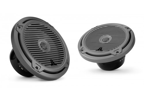 JL Audio MX770-CCX-CG-TB