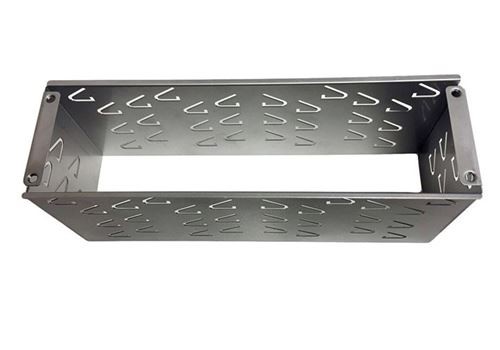 Fusion-RA70-Stainless-DIN-Mounting-Cage