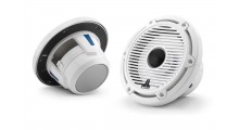 JL Audio M6-650X-C-GwGw