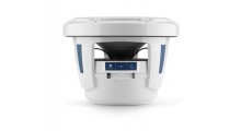 JL Audio M6-8IB-C-GwGw-4 1