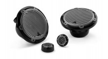 JL Audio M770-CCS-CS-TB