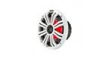 Kicker KM84L 1