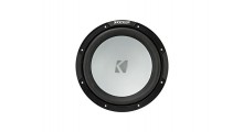 Kicker 45KMF104