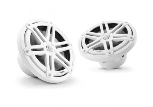 JL Audio M3-770X-S.Gw