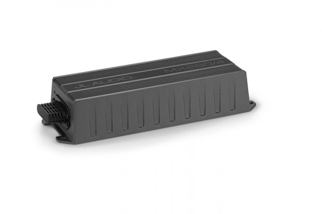 JL Audio MX280.4 (1)