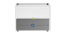JL Audio M400-4-FOH-CVR