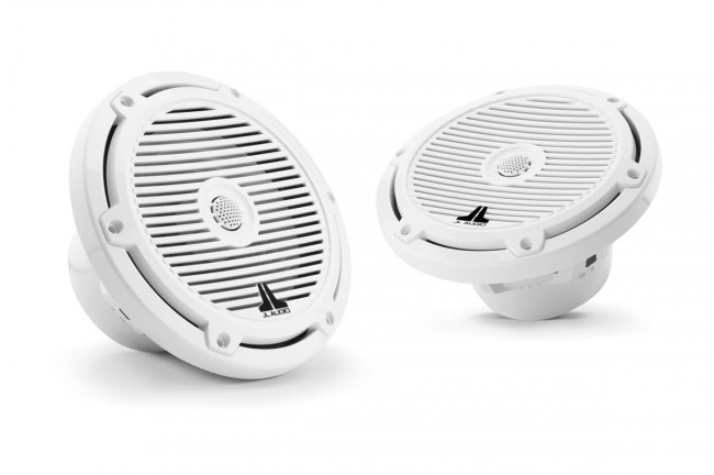 JL Audio M3-770X-C-GW (2)