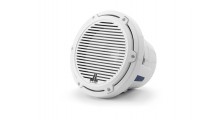 JL Audio M6-10IB-C-GwGw-4