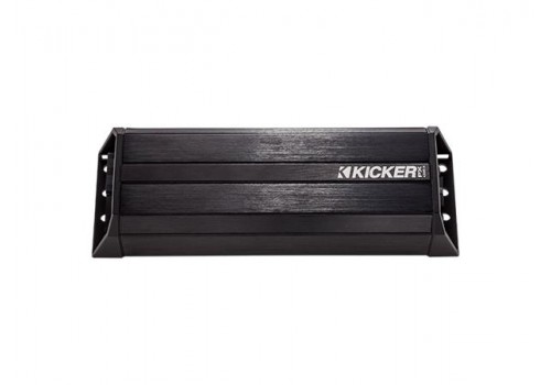 Kicker 42PXA3004 (1)