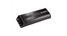 Kicker 42PXA3004 1