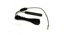 Connects2 CT27UV70 (2)