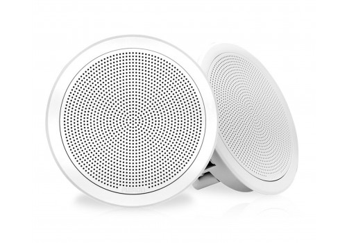 Fusion FM-F77RW