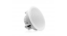 Fusion FM-F77RW.1