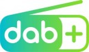 JL Audio DAB symbol